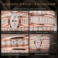 💍 Save 50%! ✨ Marquise Cut Engagement Ring – Plated & cubic zirconia sparkle ✨
