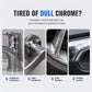 🖊️ BUY 1 GET 1 FREE! ✨ Chrome Repair Pen – Restores metal & anti-corrosion ✨