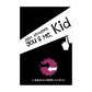 📔 Save 50%! 💬 "Just Between You & Me" Kid Journal – Bonding & fun prompts ✨