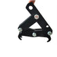 🔧 Save 50%! 🏗️ Self-Locking Lifting Clamp – Heavy-duty & secure grip ✨