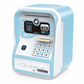 💰 Save 50%! 🧒 Electronic Cash Register – Smart piggy bank & educational toy ✨