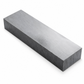 🪨 Save 50%! 🔪 Natural Whetstone 3000 Grit – Green slurry & single-sided for knives ✨