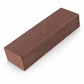 🪨 Save 50%! 🔪 Natural Whetstone 3000 Grit – Green slurry & single-sided for knives ✨