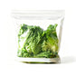🍱 Save 50%! 🛍️ Reusable Thickened Food Bags – Leakproof & eco-friendly storage ✨