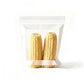 🍱 Save 50%! 🛍️ Reusable Thickened Food Bags – Leakproof & eco-friendly storage ✨