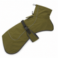 🐕 Save 50%! ❄️ Thickened Winter Dog Coat – Cotton-padded & warm for large dogs ✨