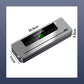 🥫 Save 50%! 🔪 Vacuum Sealer – With cutter & vacuum bags for fresh storage ✨