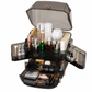 💄 60% OFF! 📦 Makeup Organizer – Large capacity, dustproof & desktop-ready ✨
