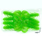 🦐 Save 50%! 🎣 Realistic Shrimp Soft Lures – Floating & lifelike action ✨