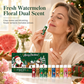 🎄 Save 50%! 💋 Christmas Lip Balm Set – Moisturizing & festive gift-ready ✨