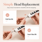 💅 Save 50%! ✨ Portable Nail Drill – Cordless, quiet & 3 speed levels 🏠