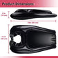 🎁 Save 50%! 🧴 Inflatable Shampoo Basin – Portable & practical gift ✨