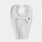 🎁 Save 50%! 🧴 Inflatable Shampoo Basin – Portable & practical gift ✨