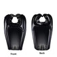 🎁 Save 50%! 🧴 Inflatable Shampoo Basin – Portable & practical gift ✨