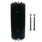 🐄 Save 50%! 🧼 Livestock Grooming Brush – Full massage & scratching comfort ✨