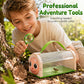 🐛 Save 50%! 🧒 Bug Catcher Set – 4 PCS, fun & educational for kids ✨