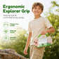 🐛 Save 50%! 🧒 Bug Catcher Set – 4 PCS, fun & educational for kids ✨