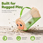 🐛 Save 50%! 🧒 Bug Catcher Set – 4 PCS, fun & educational for kids ✨