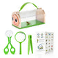 🐛 Save 50%! 🧒 Bug Catcher Set – 4 PCS, fun & educational for kids ✨