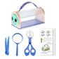 🐛 Save 50%! 🧒 Bug Catcher Set – 4 PCS, fun & educational for kids ✨