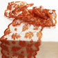 🍁 Save 50%! 🍽️ Maple Leaf Lace Table Set – Runner & placemats, autumn charm ✨