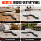 🐍 Save 50%! 🤖 Smart Sensing Snake – Obstacle avoidance & interactive fun ✨
