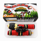 🐍 Save 50%! 🤖 Smart Sensing Snake – Obstacle avoidance & interactive fun ✨
