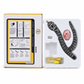 🐍 Save 50%! 🤖 Smart Sensing Snake – Obstacle avoidance & interactive fun ✨