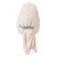 🧖‍♀️ Save 50%! 🍍 Coral Fleece Hair Towel – Absorbent, quick-dry & 60x100cm ✨