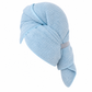 🧖‍♀️ Save 50%! 🍍 Coral Fleece Hair Towel – Absorbent, quick-dry & 60x100cm ✨