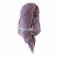 🧖‍♀️ Save 50%! 🍍 Coral Fleece Hair Towel – Absorbent, quick-dry & 60x100cm ✨
