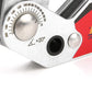 🧲 Save 50%! 🔧 Multi-Angle Welding Magnet – Adjustable & strong hold ✨