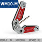 🧲 Save 50%! 🔧 Multi-Angle Welding Magnet – Adjustable & strong hold ✨