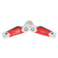 🧲 Save 50%! 🔧 Multi-Angle Welding Magnet – Adjustable & strong hold ✨