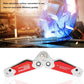 🧲 Save 50%! 🔧 Multi-Angle Welding Magnet – Adjustable & strong hold ✨