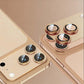 📷 Save 50%! 🛡️ AR Coated Lens Protector – HD clarity & scratch-resistant ✨