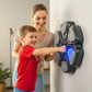 🥊 Save 50%! 🎵 Smart Music Boxing Machine – Fun & active play for kids ✨