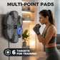 🥊 Save 50%! 🎵 Smart Music Boxing Machine – Fun & active play for kids ✨