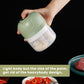 🧄 Save 50%! ⚡ Mini Electric Garlic Chopper – USB rechargeable & portable ✨