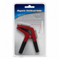 🖌️ Save 50%! 🧲 Magnetic Paint Brush Clip – Double‑sided & universal hold ✨