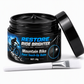 🚲 Save 50%! 🎨 Bike Frame Touch-Up Paste – Brush included & hides scratches ✨