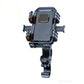 🏍️ Save 50%! 📱 Shockproof Phone Mount – Secure grip for motorcycles ✨
