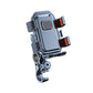 🏍️ Save 50%! 📱 Shockproof Phone Mount – Secure grip for motorcycles ✨