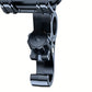 🏍️ Save 50%! 📱 Shockproof Phone Mount – Secure grip for motorcycles ✨