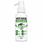 🪵 Save 50%! 🚪 White Wood Repair Spray – For doors, tables & cabinets ✨