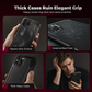 📱 Save 50%! 🛡️ Full Wrap Phone Back Skin – Scratch-resistant & slim protection ✨
