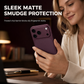 📱 Save 50%! 🛡️ Full Wrap Phone Back Skin – Scratch-resistant & slim protection ✨
