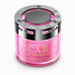 🚗 Save 50%! 🌸 Solid Car Air Freshener – Essential oil balm & long-lasting ✨