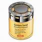 🚗 Save 50%! 🌸 Solid Car Air Freshener – Essential oil balm & long-lasting ✨