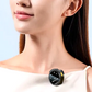 🎤 Save 50%! 🔇 Wireless Lavalier Mic – Noise cancellation & clear voice ✨